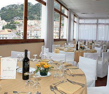 Isola Di Lauria 3*