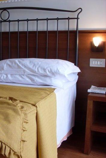 Isola Di Lauria Hotel 3*